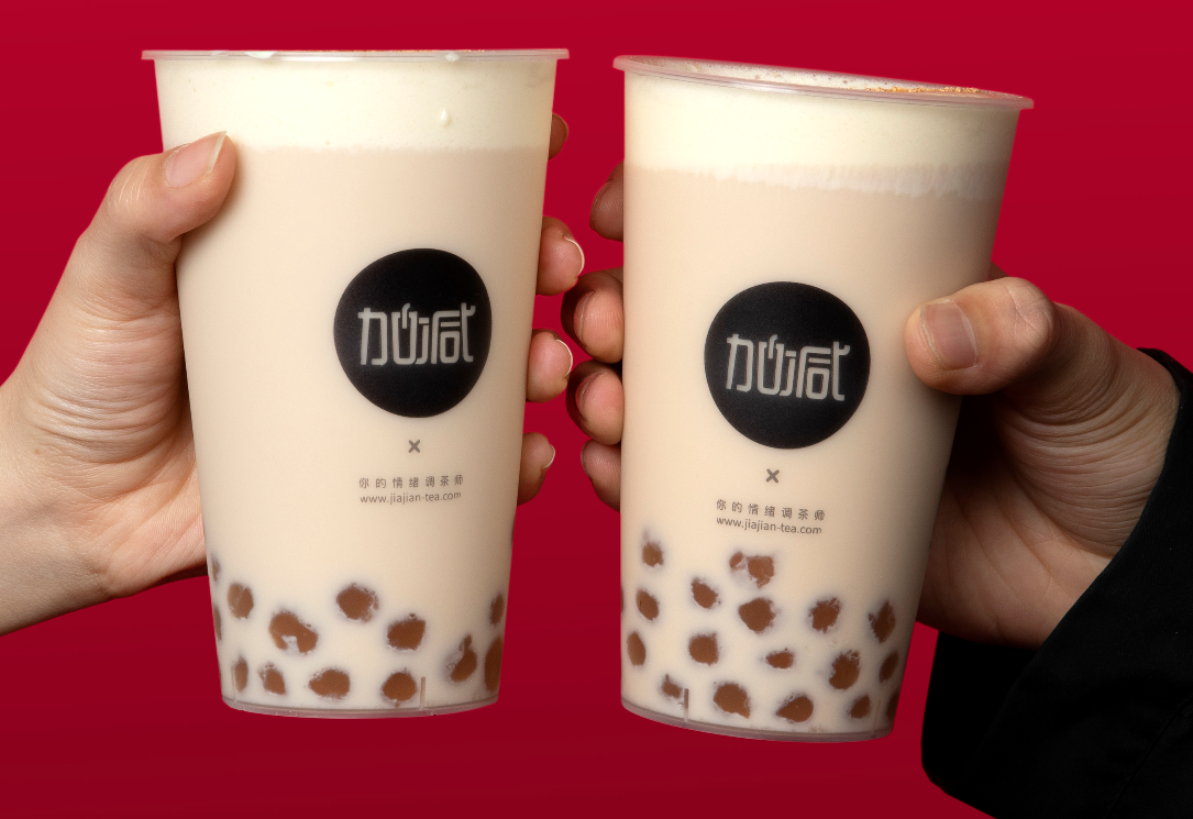 BG大游茶饮：加盟奶茶店之前你是否考虑了这几点
