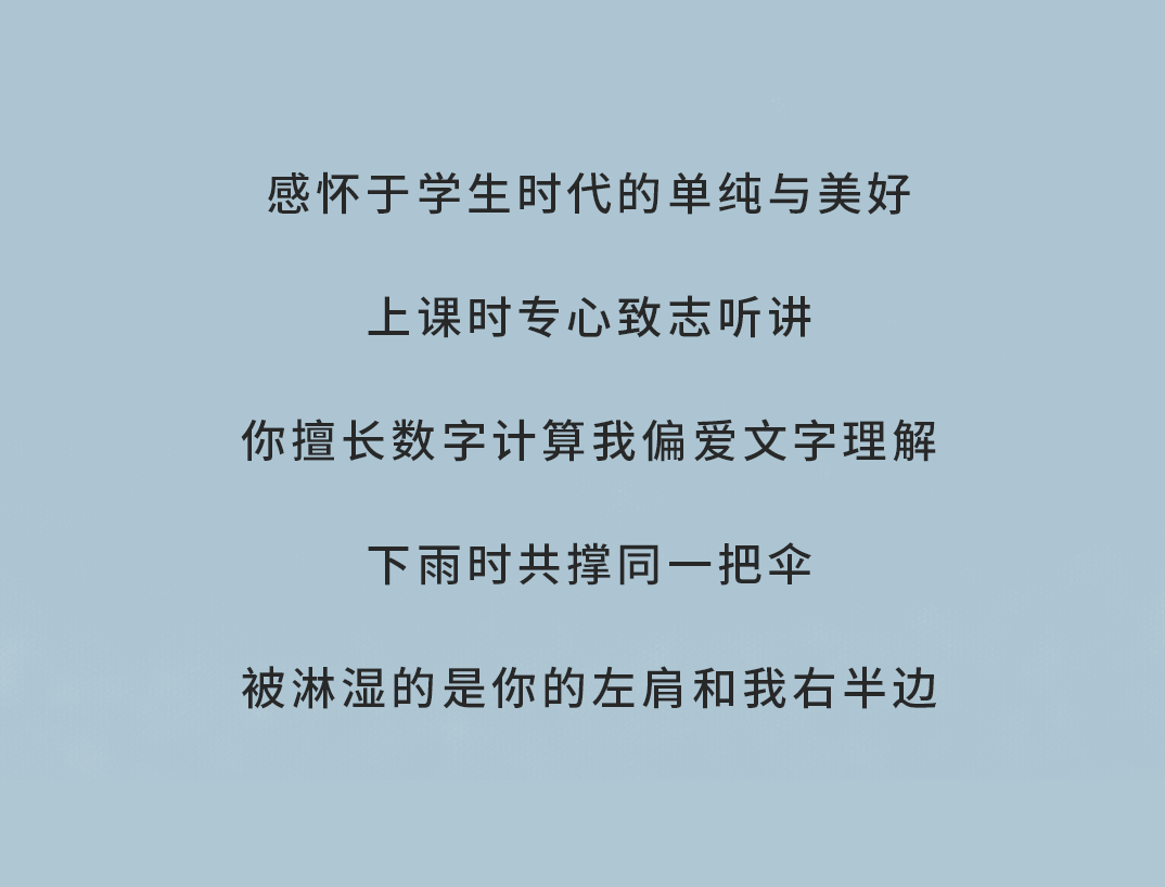 BG大游奶茶